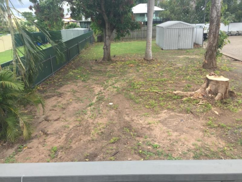 37 Church Street, Allenstown QLD 4700